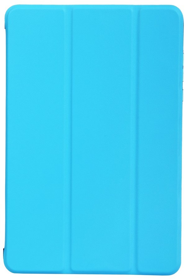 

BeCover Smart Case Blue (702930) for iPad mini 4