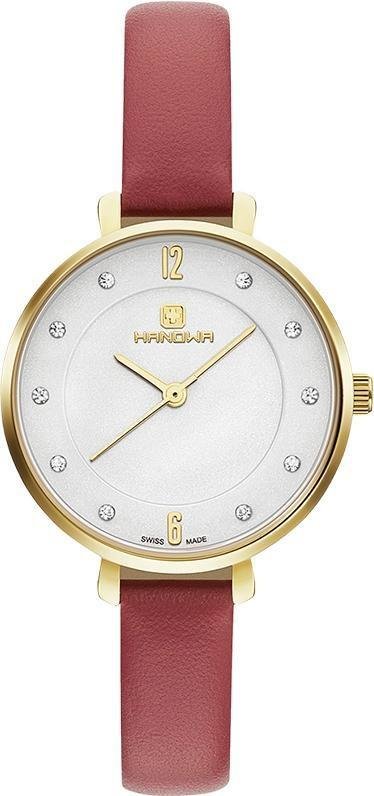 

Hanowa 16-6082.02.001