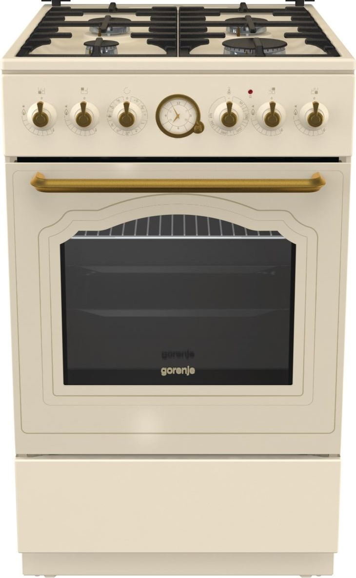 

Gorenje KS5250CLI