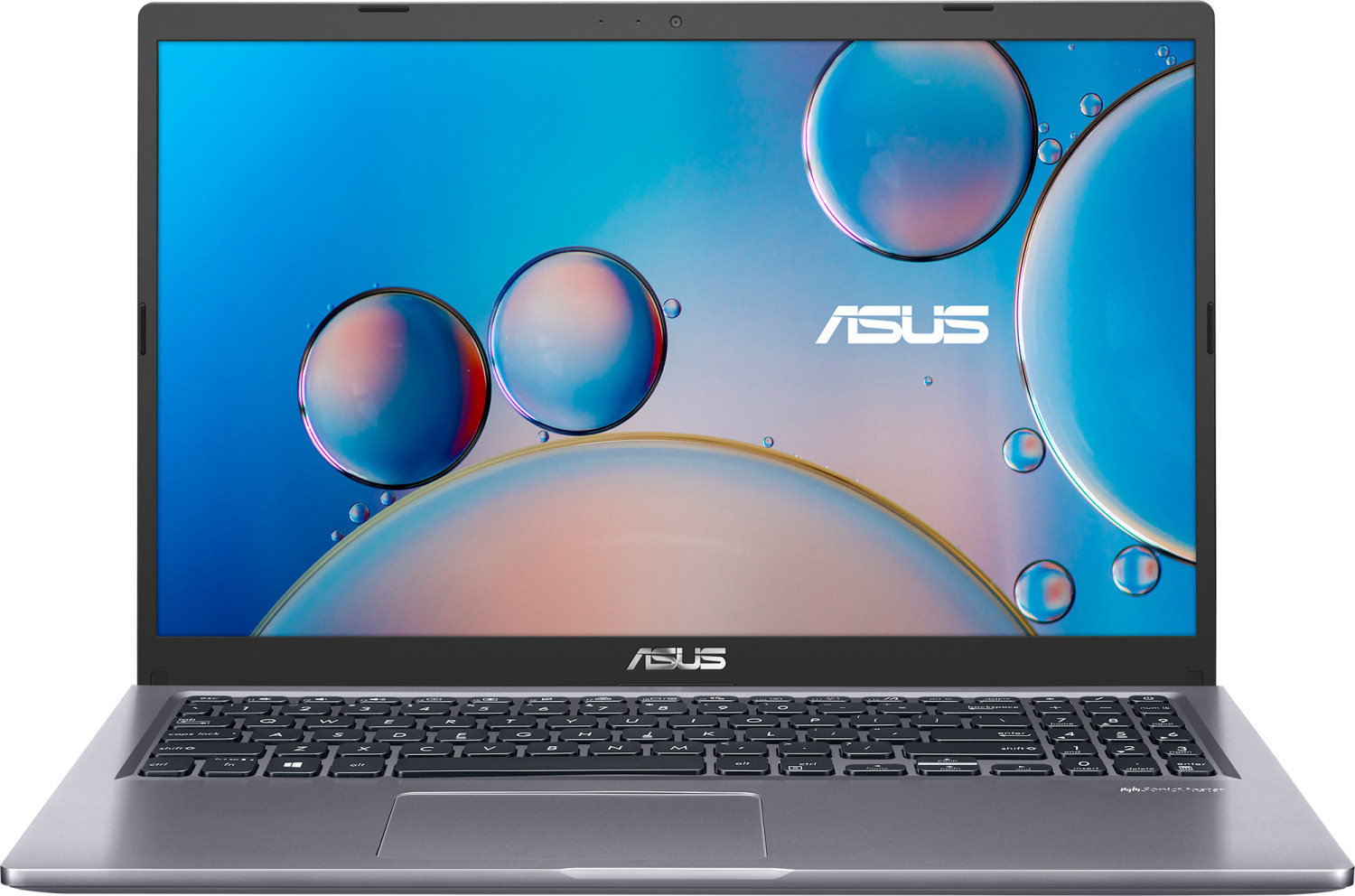 

Asus X515JA-EJ1813 (90NB0SR1-M34680) Ua