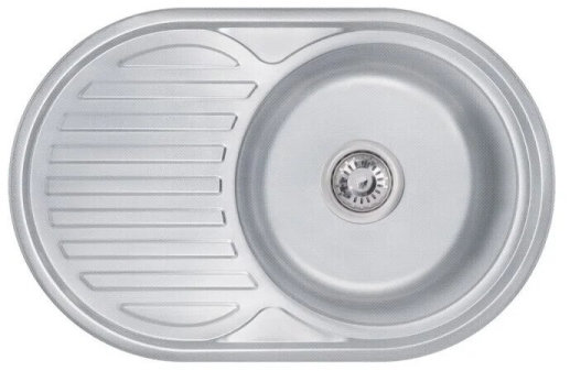 

Lidz 7750 Decor 0,6 мм (LIDZ775006DEC160)