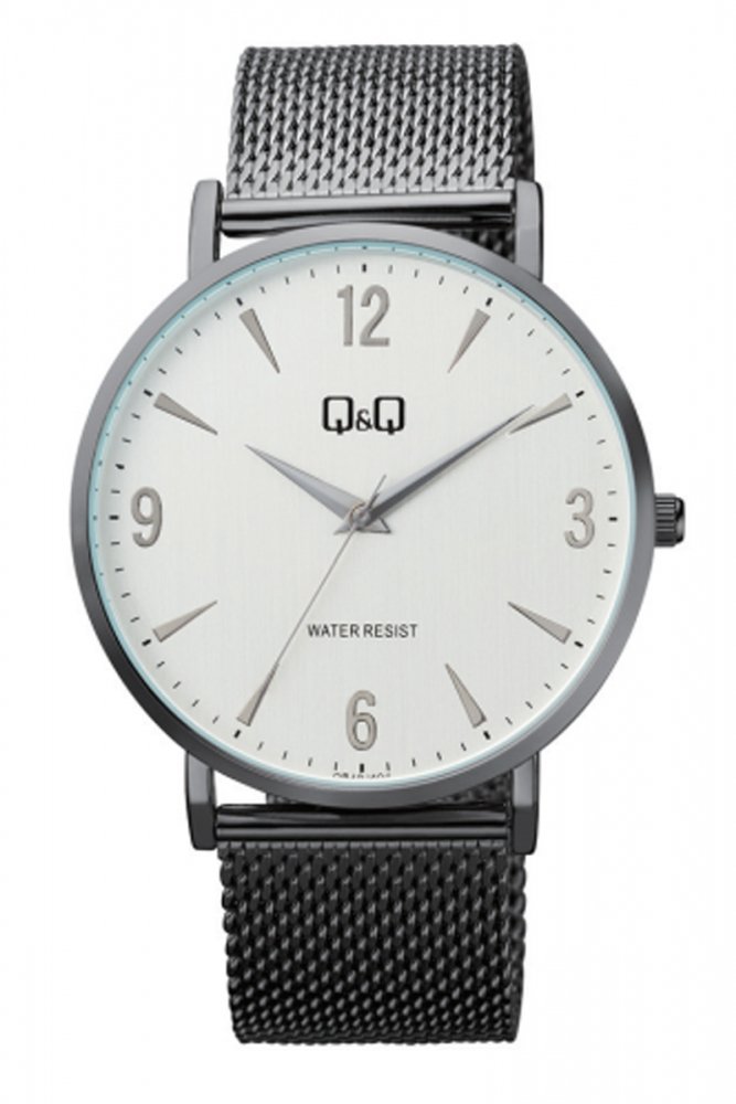 

Q&Q (QB40J404Y)