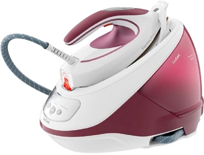 

Tefal SV9201