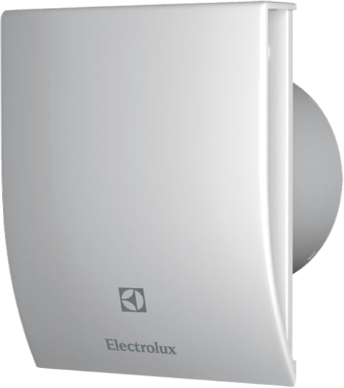 

Electrolux EAFM-120