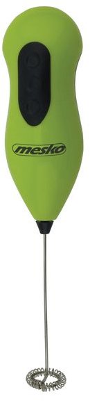 

Mesko Ms 4462 Green