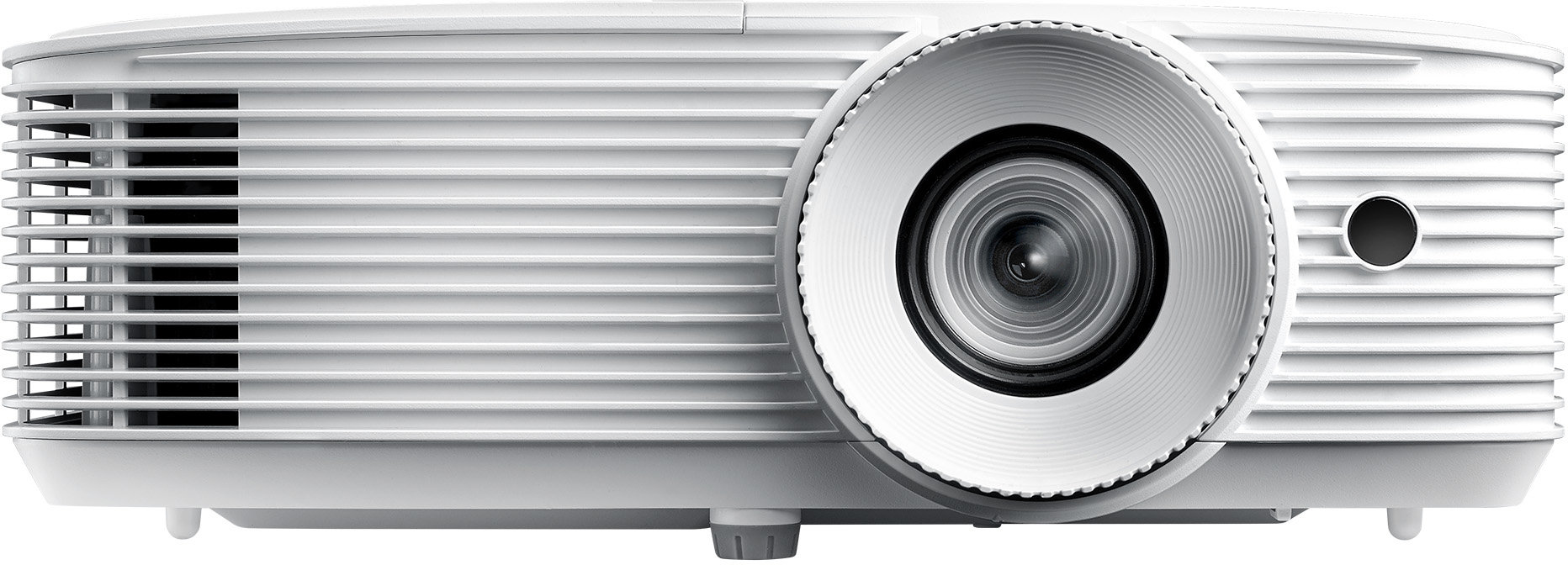 

Optoma WU336