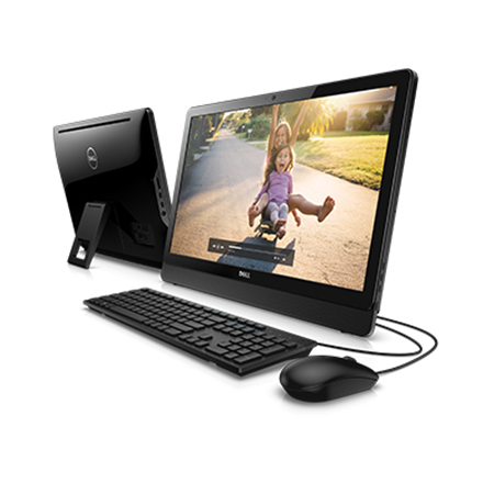 

Dell Aio 23,8'' Inspiron 3464 (34648697)