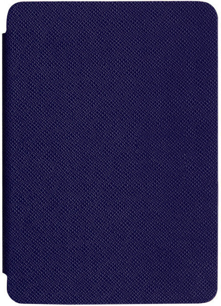 

BeCover Ultra Slim Deep Blue for Amazon Kindle Paperwhite 10th Gen (702974)