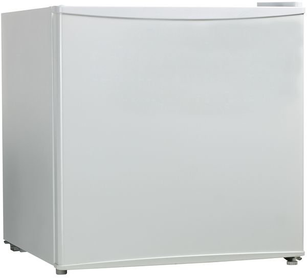 

Edler EM-65LN