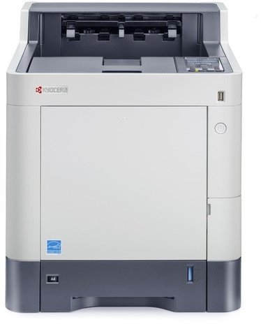 

Kyocera Ecosys P6035cdn (1102NS3NL0)