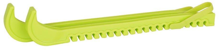 

Защита для лезвий ледовых коньков Tempish Hockey blade protector/Green