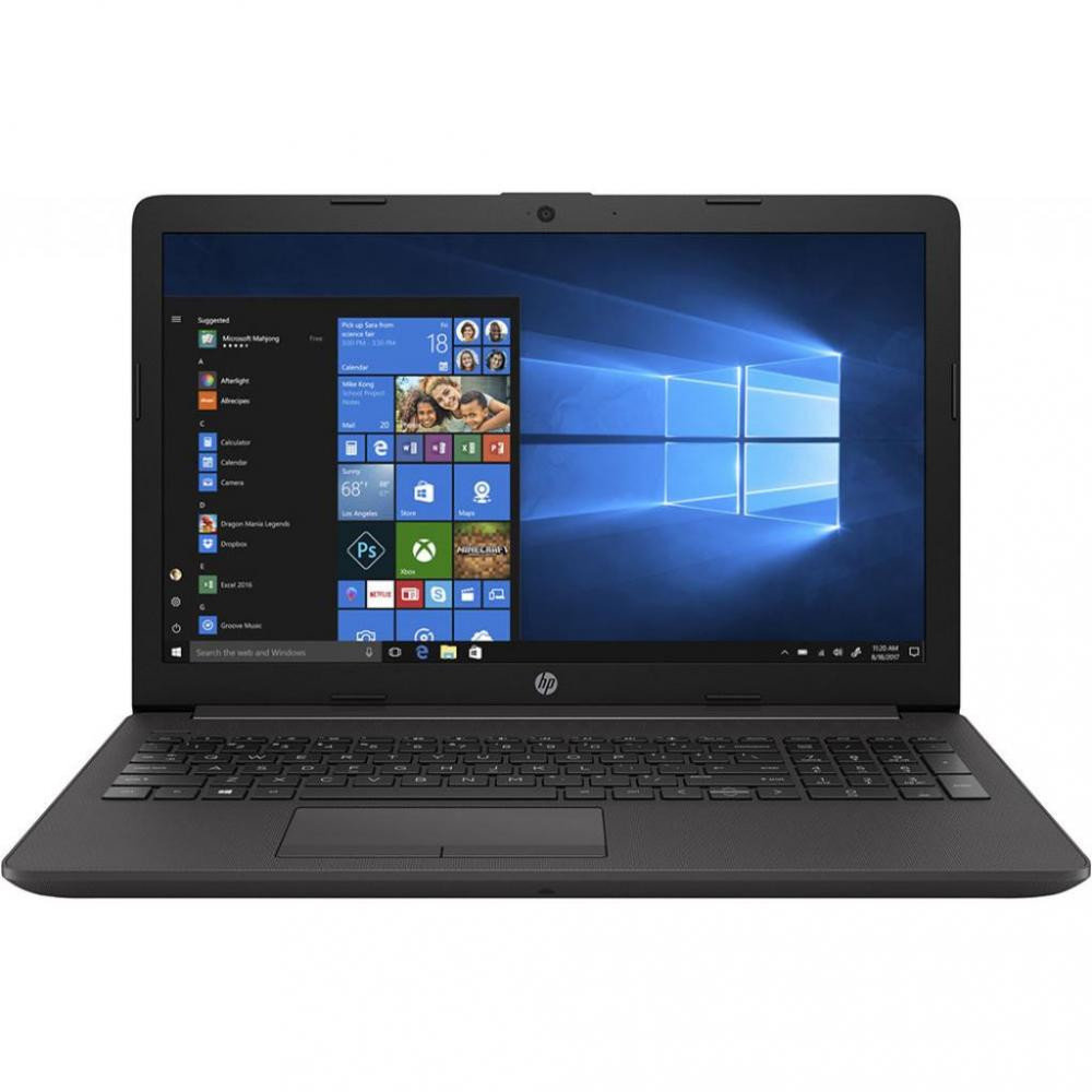 

Hp 250 G7 (6BP58EA) Ua