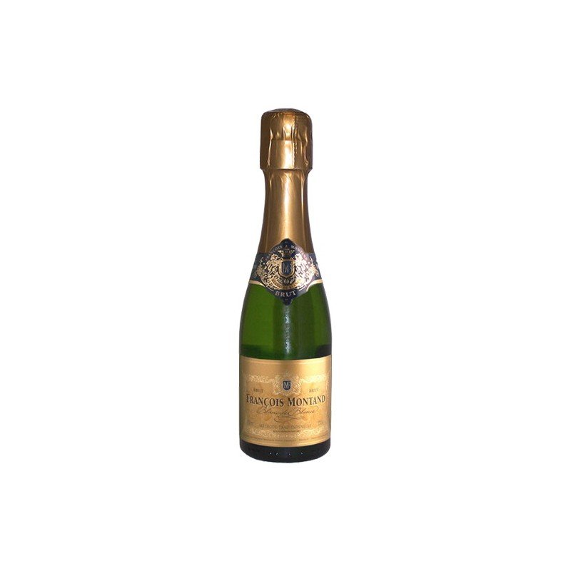 Codorniu clasico brut 0.75 л