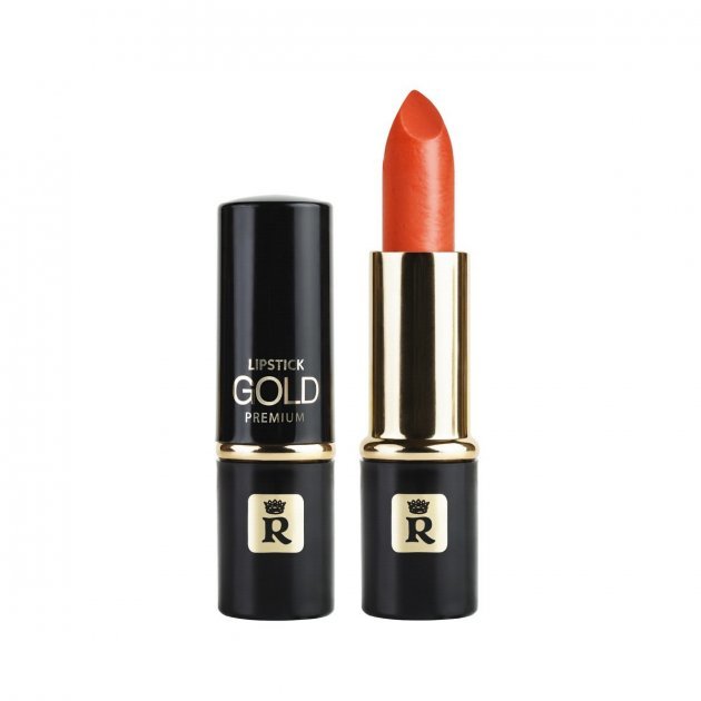 

Relouis Gold Premium Lipstick 307 Помада для губ 4 g