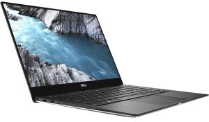 

Dell Xps 13 9370 (XPS9370-7392SLV-PUS)