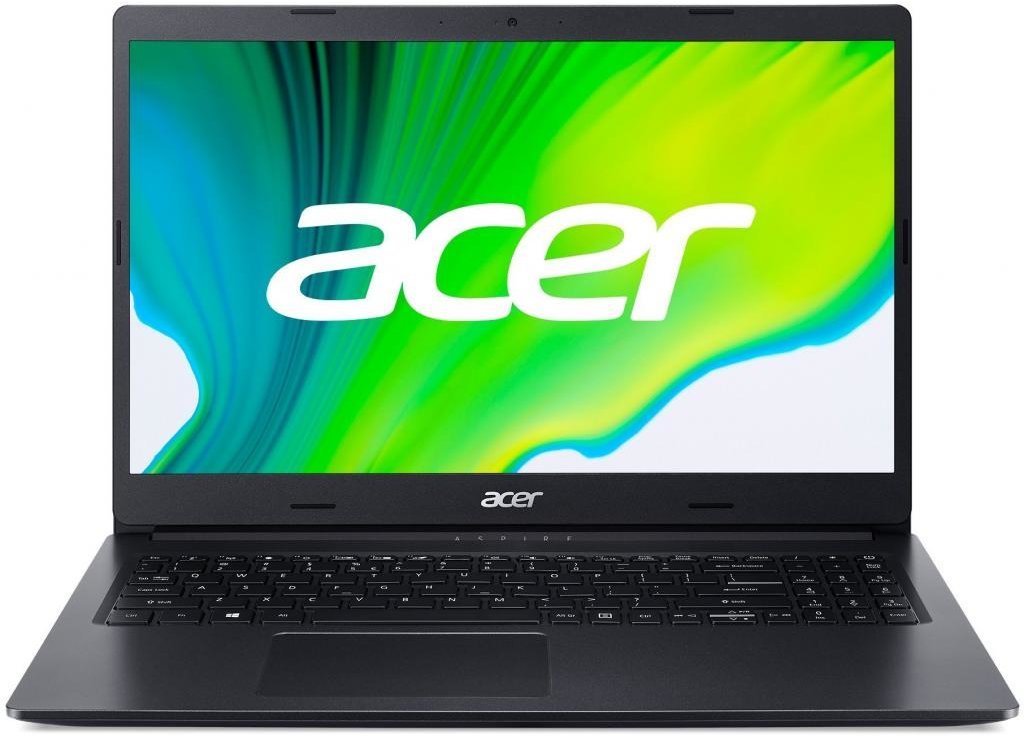 

Acer Aspire 3 A315-23G (NX.HVREU.004) Ua