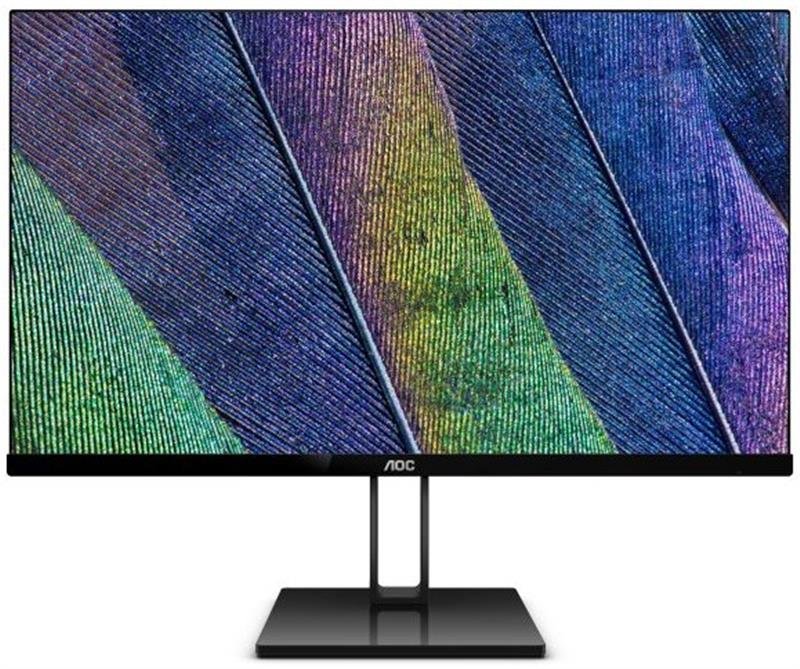 

Aoc 24V2Q