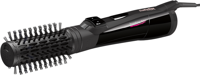 

BaByliss AS531E