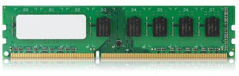 

Copelion DDR3 4Gb 1600MHz (4GG2568D16)