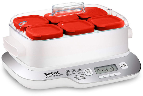 

Tefal YG660132