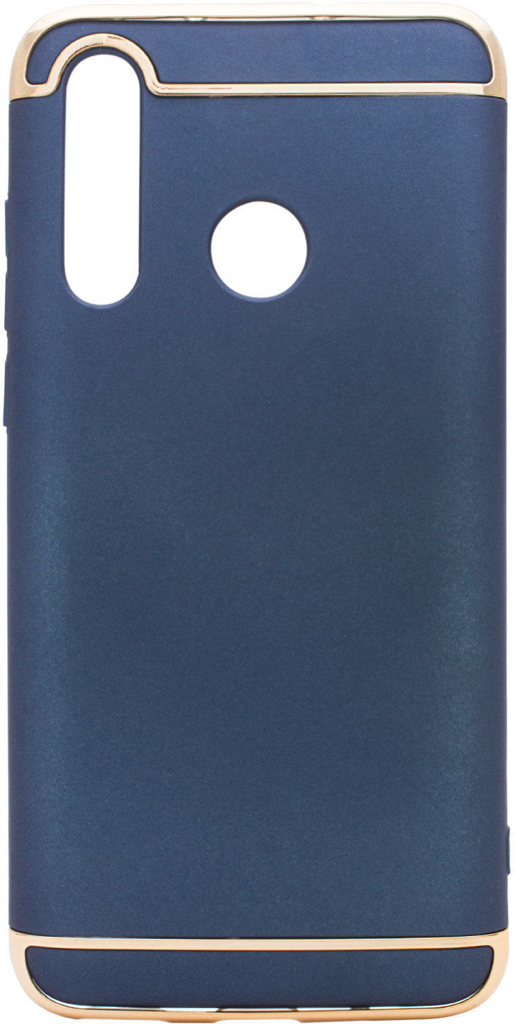 

iPaky Joint Blue for Huawei Nova 4