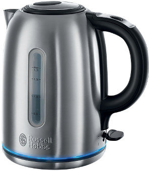 

Russell Hobbs 20460-70 Buckingham