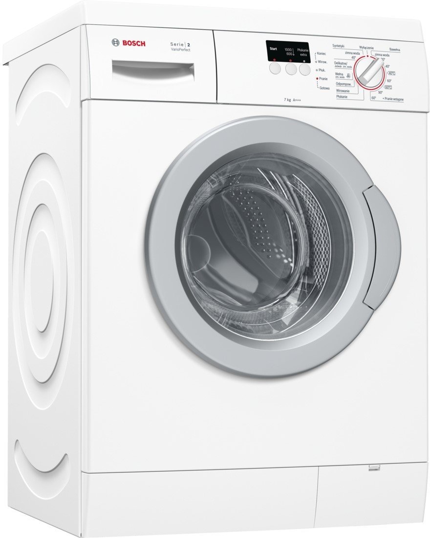 

Bosch WAE2006MPL