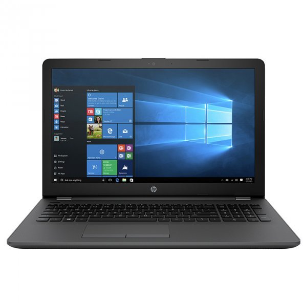 

Hp 250 G6 (4LT06EA) Ua