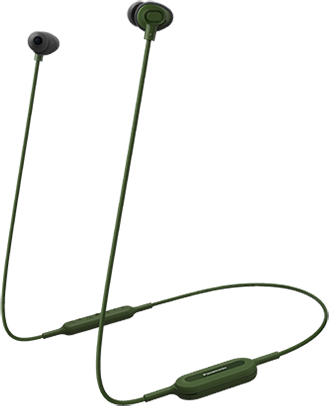 

Panasonic RP-NJ310BGE-G