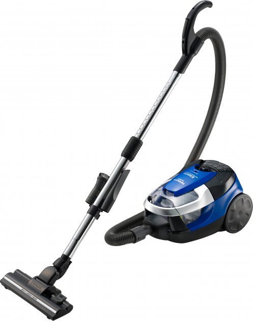 

Hitachi CV-SE23V24UKRRBL