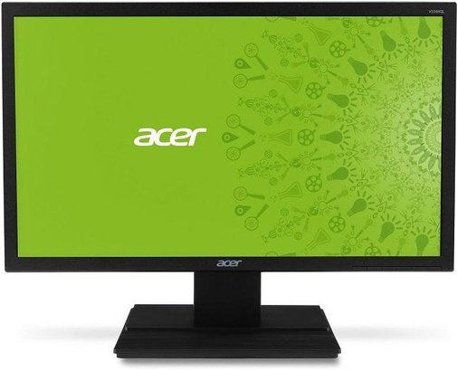 

Acer V226HQLBd (UM.WV6EE.006) Black