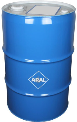 

Моторное масло Aral HighTronic G 5W-30 208л