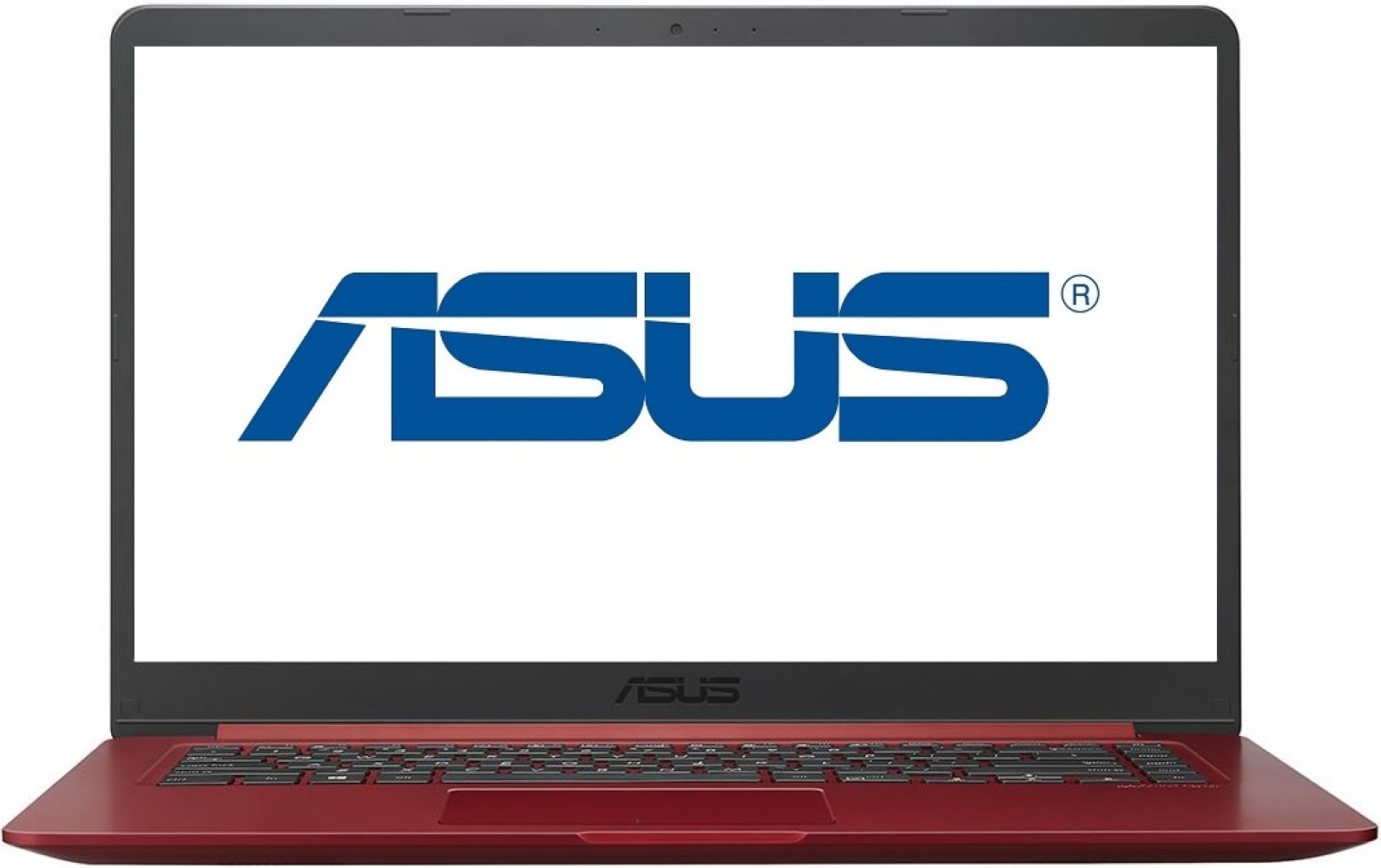 

Asus X510UA (X510UA-BQ441)