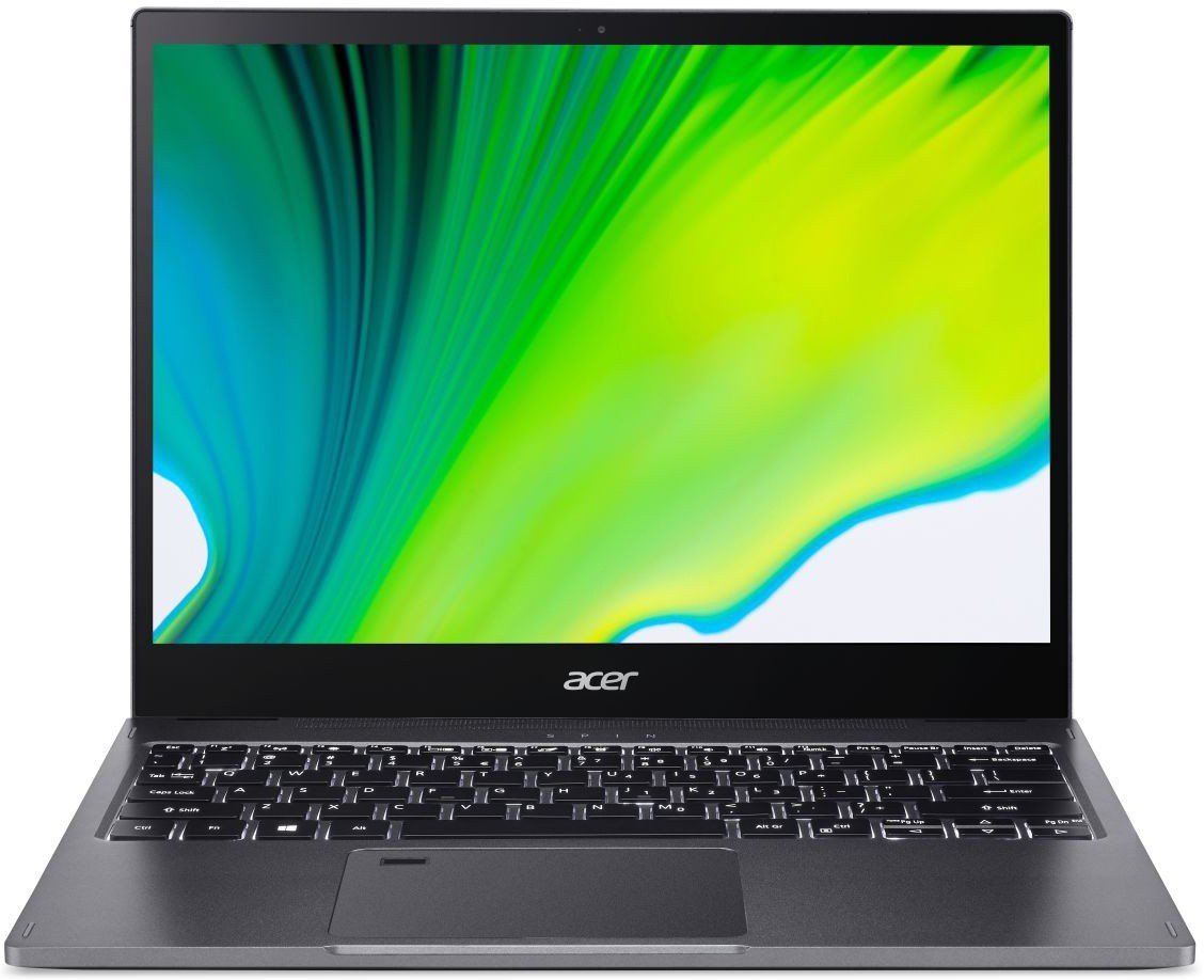 

Acer Spin 5 SP513-54N (NX.HQUEU.006) Ua