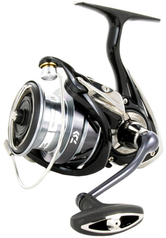 Daiwa 19 ninja lt. Катушка спиннинговая Daiwa Ninja lt 2500. Daiwa Ninja lt 5000-c. Дайва ниндзя 2500s ЛТ.