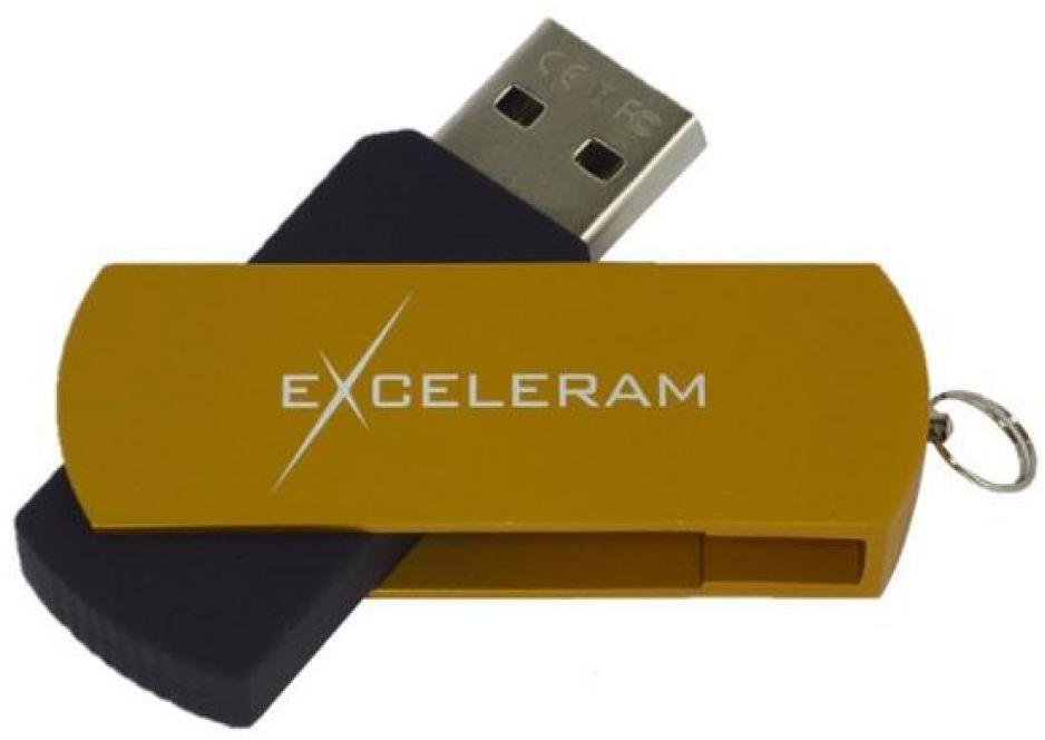 8gb p. Exceleram.