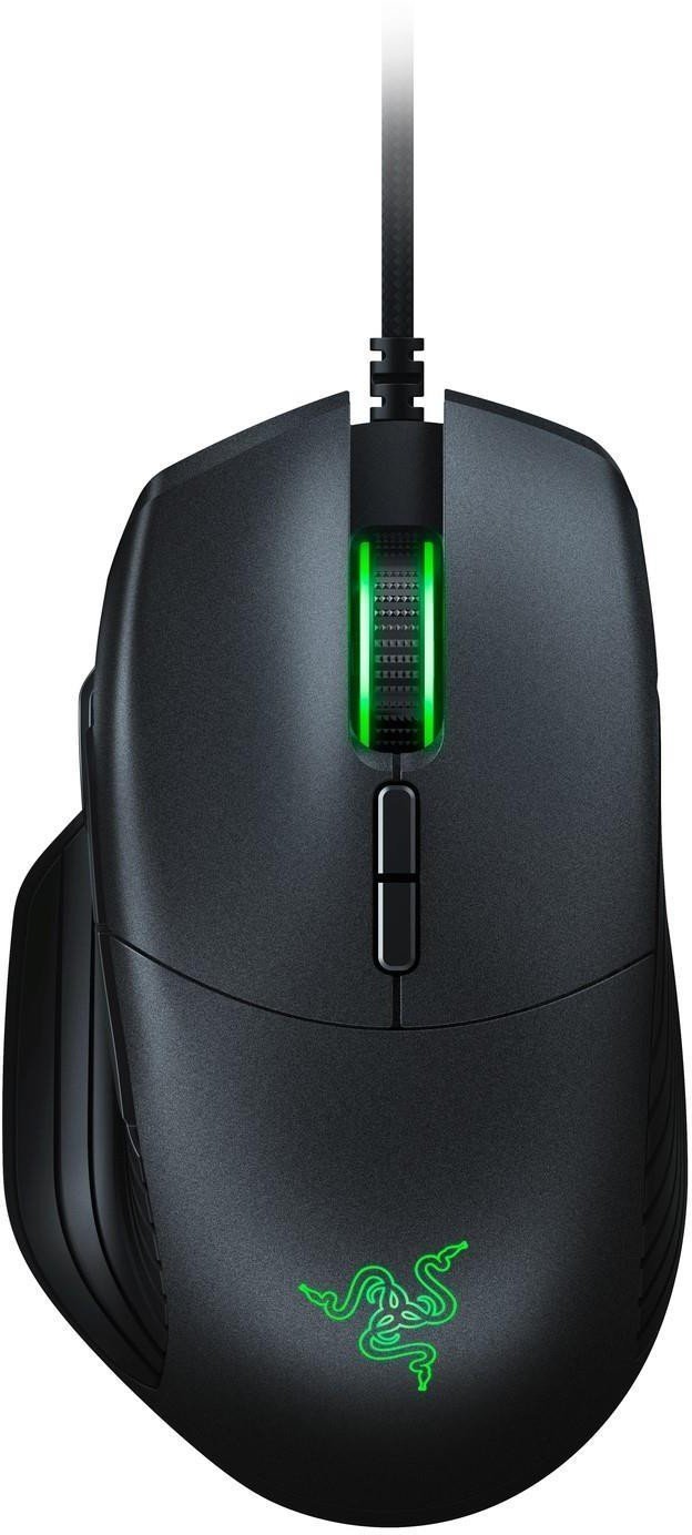 

Razer Basilisk (RZ01-02330100-R3G1)