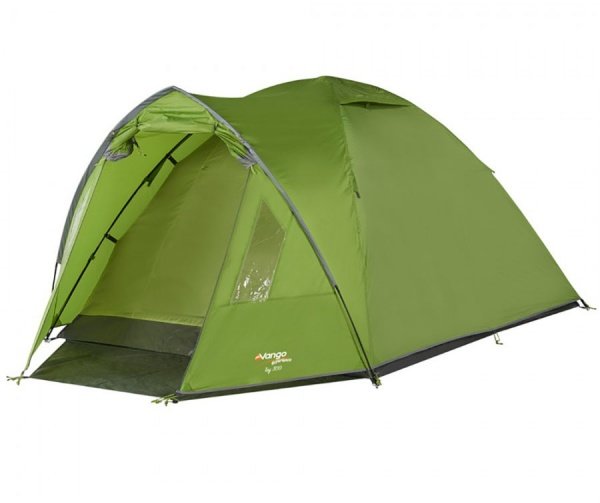 

Vango Tay 300 Treetops (926320)