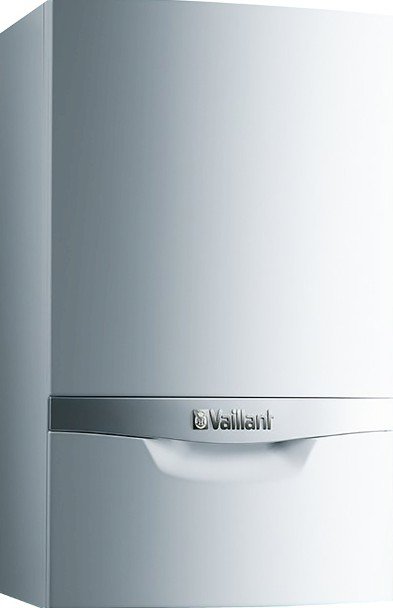 

Vaillant ecoTEC plus Vu Int Iv 166/5-5 H
