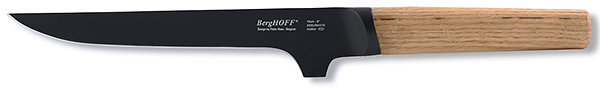 

BergHoff Ron 3900016