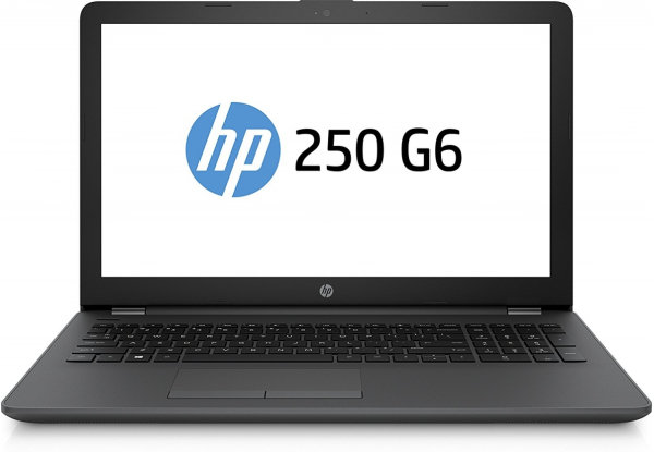 

Hp 250 G6 (2HG29ES)