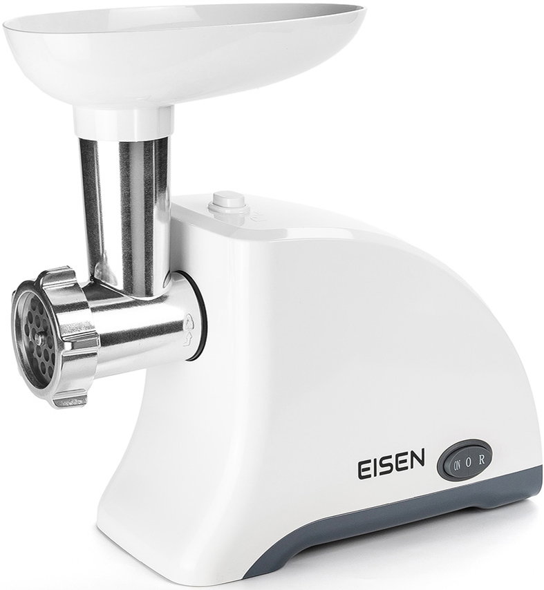 

Eisen EMG-180SSW