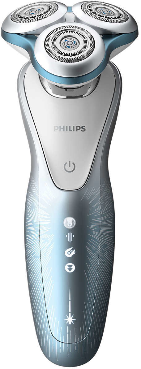 

Philips SW7700/67