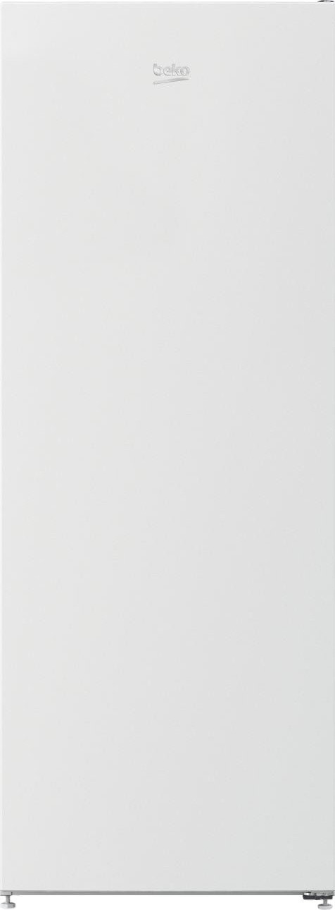 

Beko RFSE200T20W
