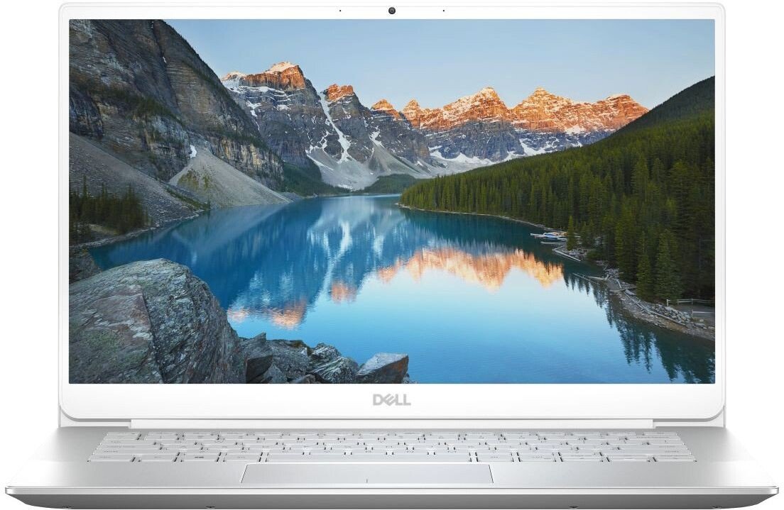 

Dell Inspiron 5490 (I5434S1NIL-71S) Ua