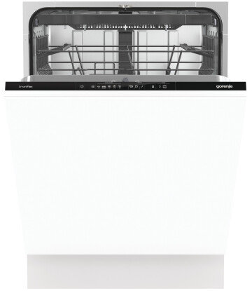 

Gorenje GV661D60