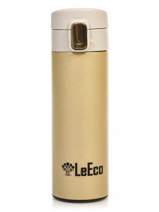 

LeEco KH-8169 Gold (0,45л)