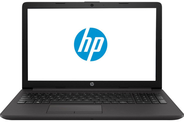 

Hp 255 G7 (6BP88ES) Ua