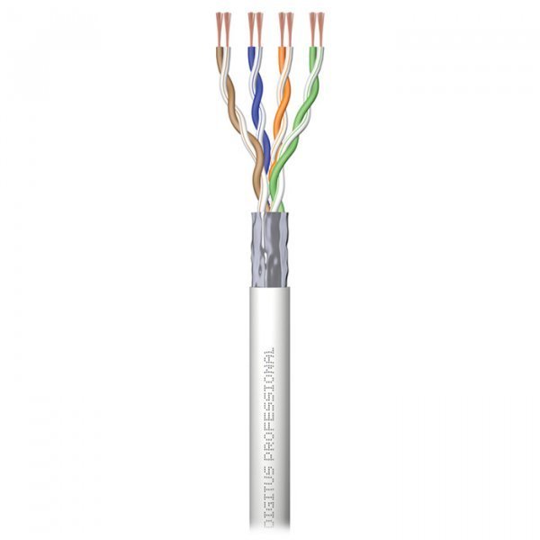 

Digitus DK-1521-P-305