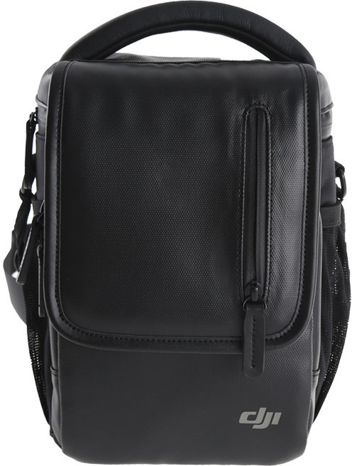 

Dji Mavic Pro Shoulder Bag
